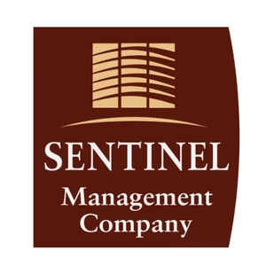 Sentinel Management Company