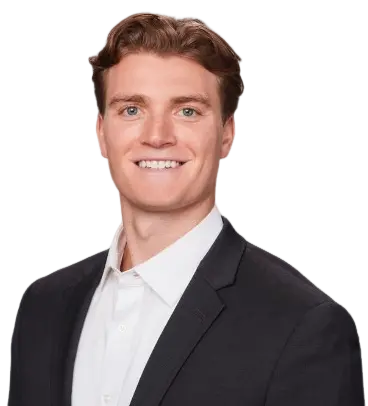 Luke Easton