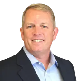 Andrew Morris