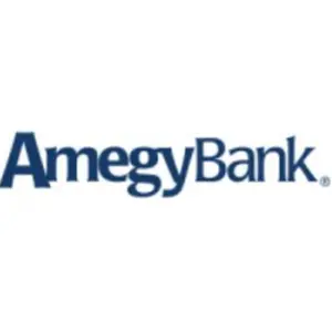 Amegy Bank