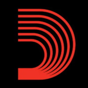 D’Addario & Company