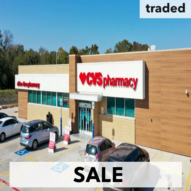 Private Investor Acquires Houston Retail Property From WA Mount Houston LLC