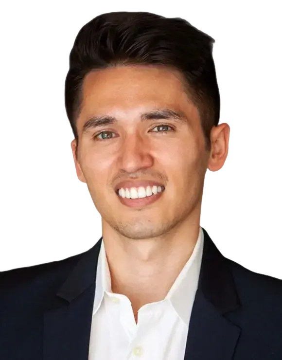Eric DeAngelis