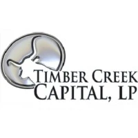 Timbercreek Capital