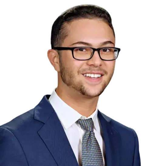 Michael Ettedgui