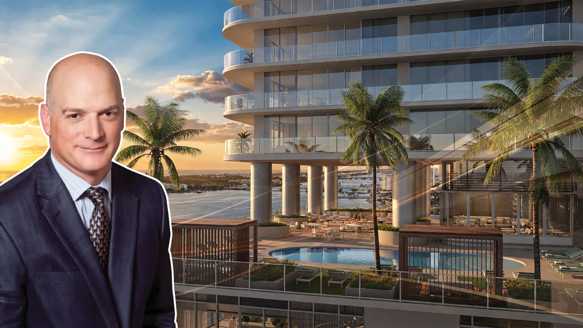 Olara Tops $250M in Sales Since November as West | Traded