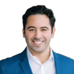 Michael Max