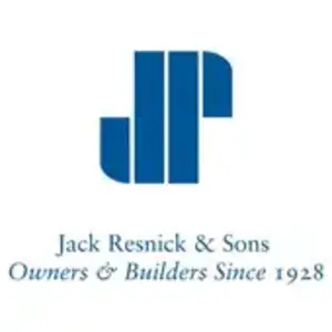 Jack Resnick & Sons