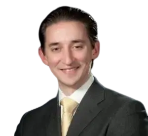 Michael Ciotta
