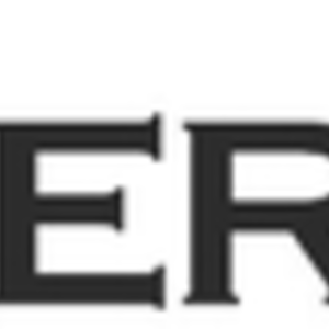 Chimera Investment Corporation