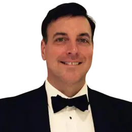 Alan Desino
