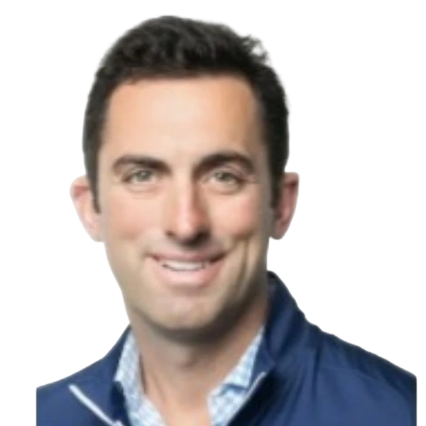 Scott Goodwin