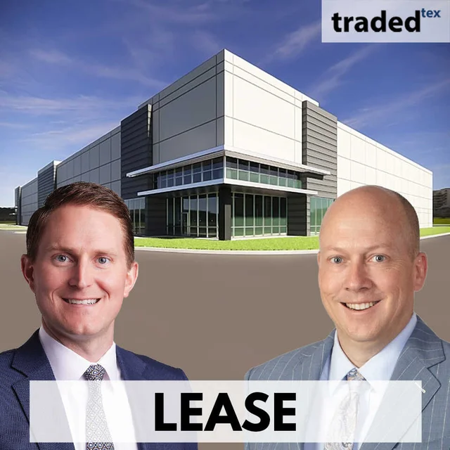 Bassett Furniture Leases Industrial Space In Arlington