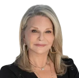 Judy Feder