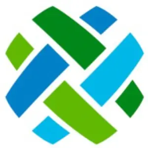 Investors Bank