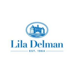 Lila Delman Real Estate