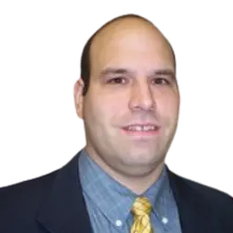 Ed Carbone