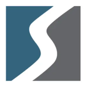 SRS Real Estate Partners