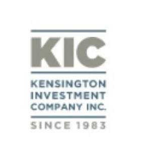 Kensington Investment Management