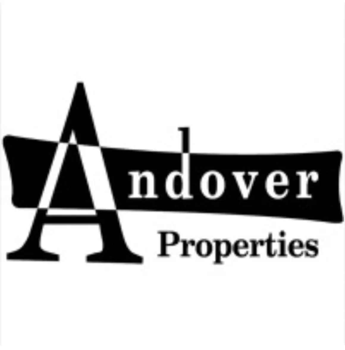 Andover Properties