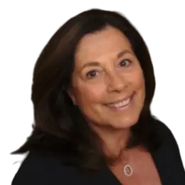Nancy Grignon