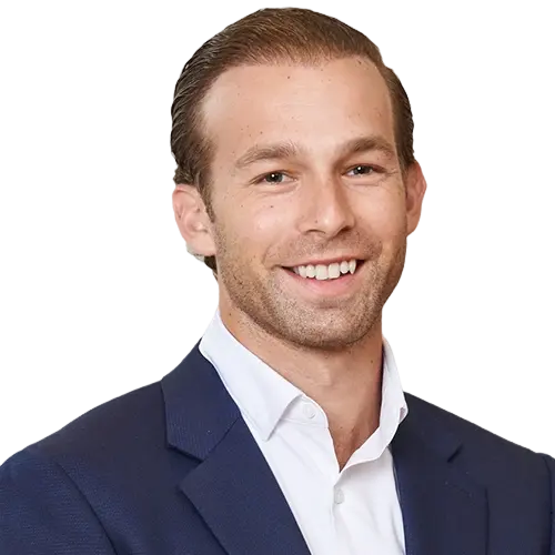 Matt Himmelsbach
