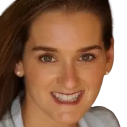 Julie Little Brewer