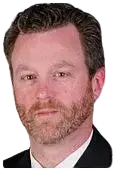 Mark Von Dwingelo