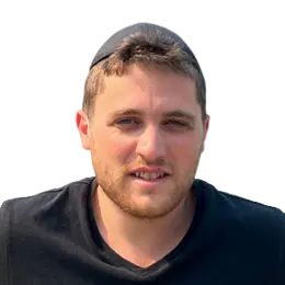 Mendel Hodakov