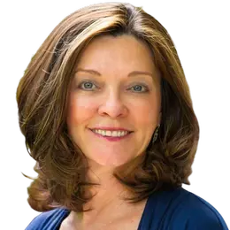 Beverly Davis