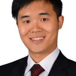 David Chou