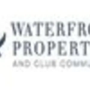 Waterfront Properties and Club Communities