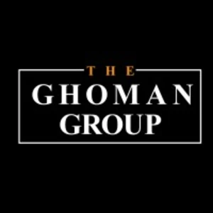 Ghoman Group