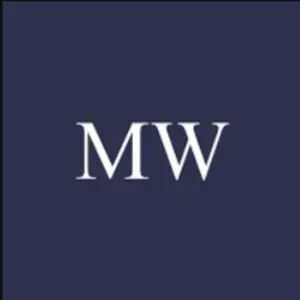 Manhattan West Asset Management