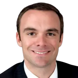 Matt Wieser