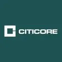 Citicore