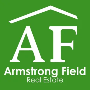 Armstrong Field Real Estate