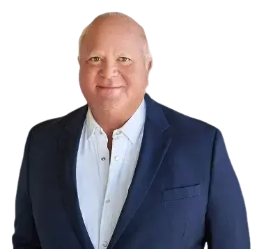Steve Golis