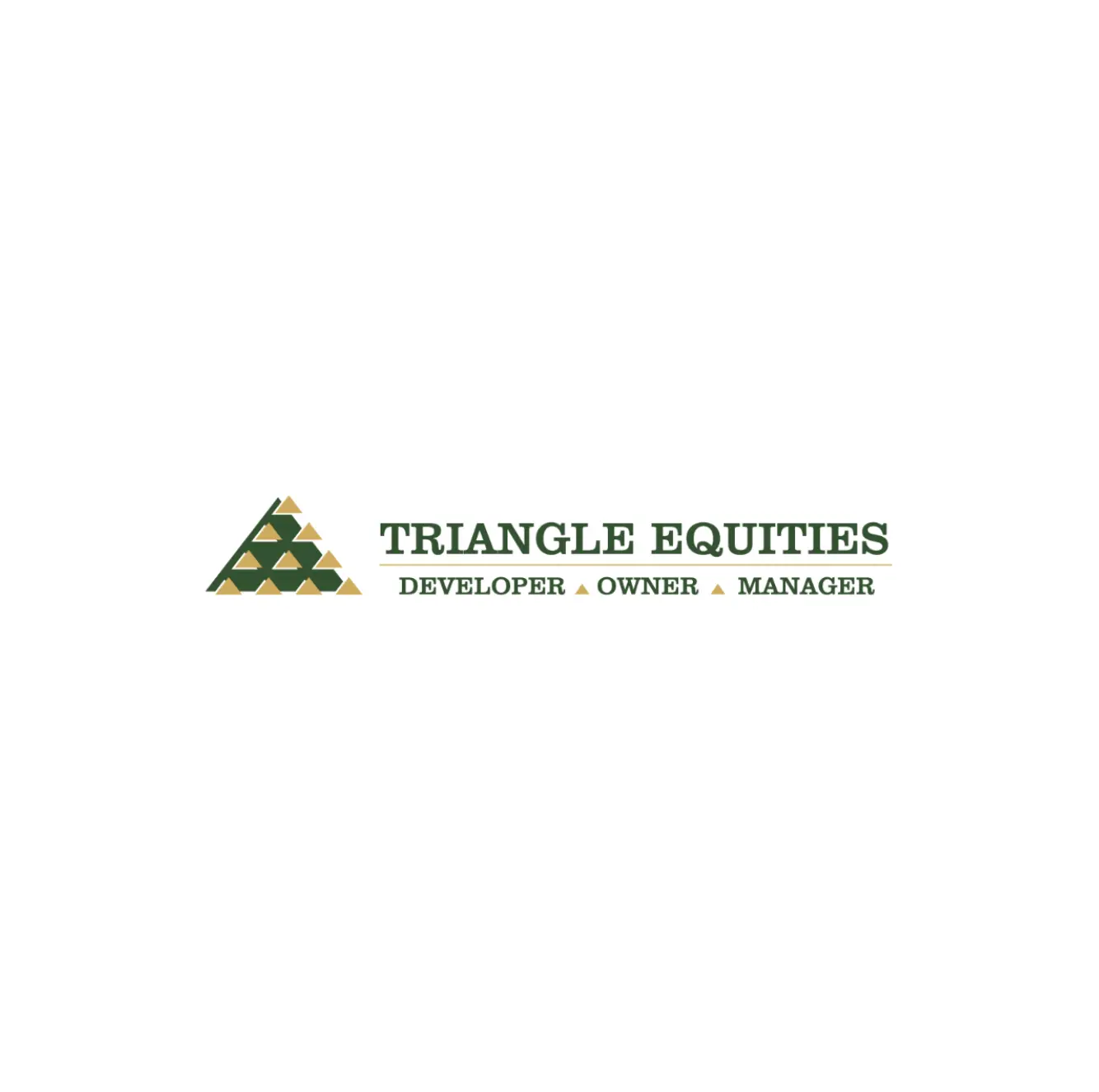 Triangle Equities