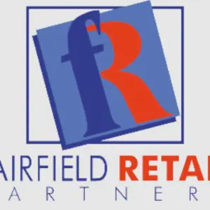 Fairfield Retail Partners