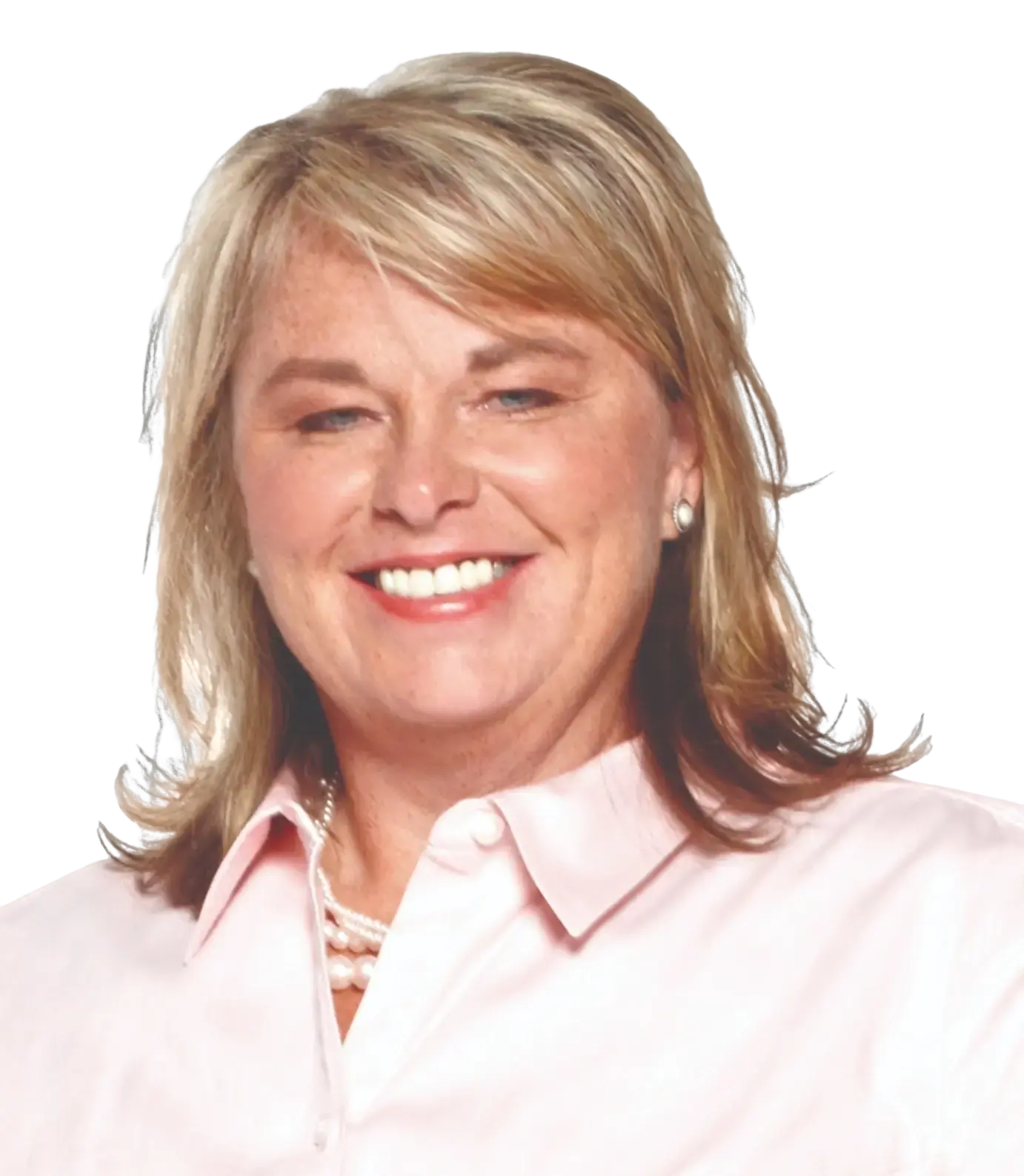 Susan Rasberry