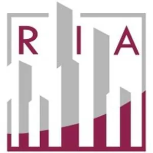 Realty Investment Advisors