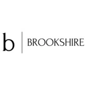Brookshire Financial Group