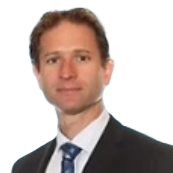 Erez Britt