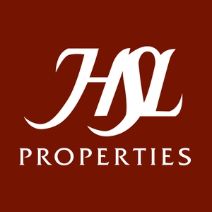 HSL Properties