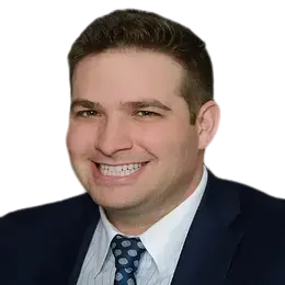 Eliyahu Appel
