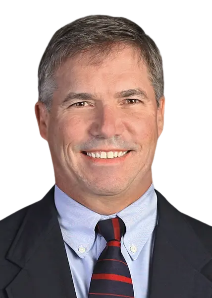 Jeff Pope