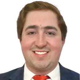 Ahron Sussman
