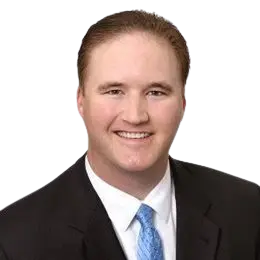 Chuck Berger