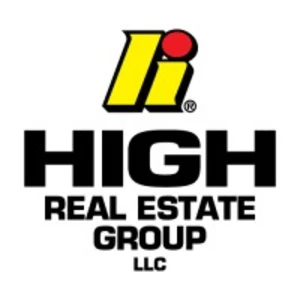 High Real Estate Group